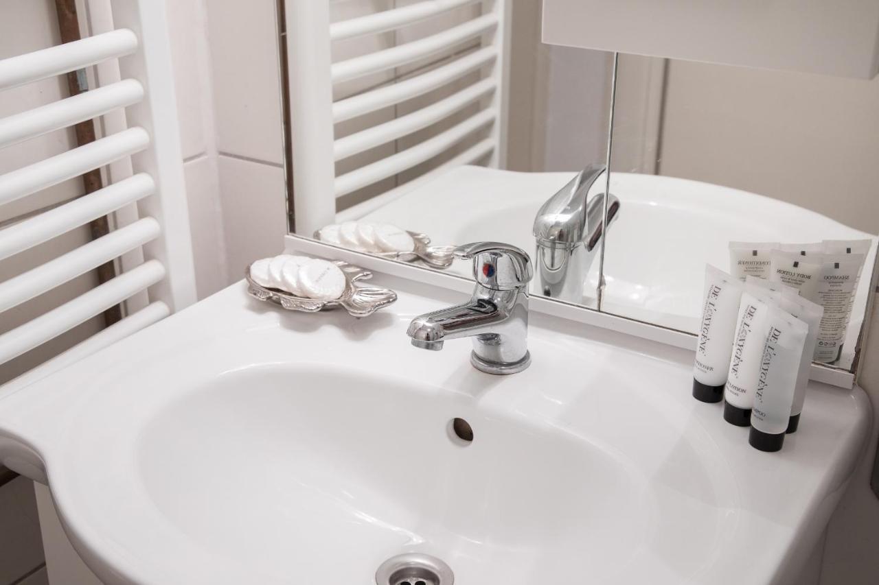 Modern Apartment Few Steps From Main Square! زغرب المظهر الخارجي الصورة