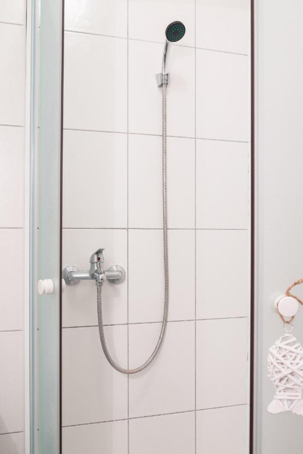 Modern Apartment Few Steps From Main Square! زغرب المظهر الخارجي الصورة