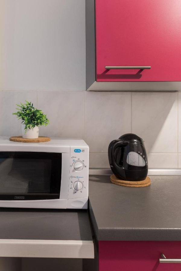 Modern Apartment Few Steps From Main Square! زغرب المظهر الخارجي الصورة